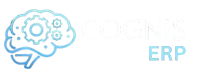 Cognis ERP